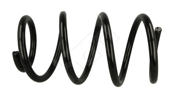 Coil Spring - 456 821 HART