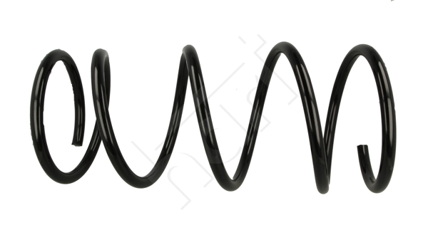 Coil Spring - 460 361 HART
