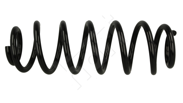 Coil Spring - 461 845 HART