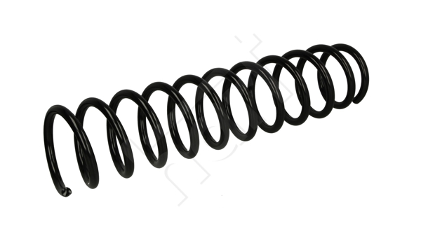 Coil Spring - 462 805 HART