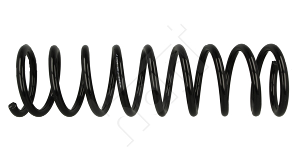 Coil Spring - 463 739 HART