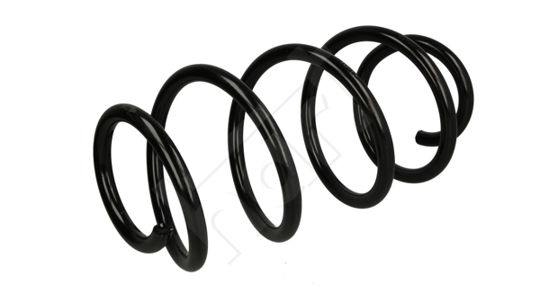 Coil Spring - 463 759 HART