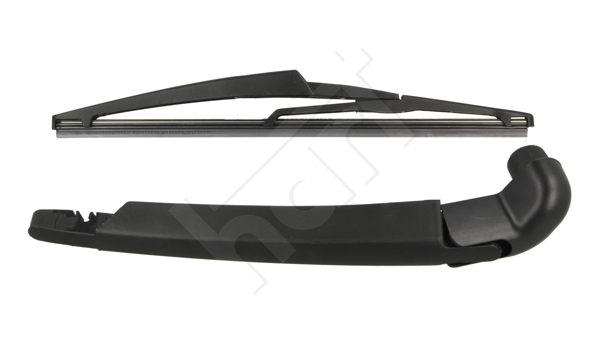 Wiper Arm, window cleaning - 148 089 HART