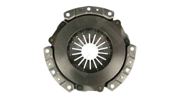 Clutch Pressure Plate - 332 160 HART
