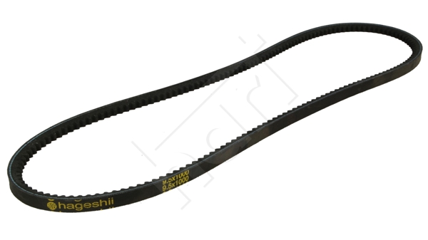V-Belt - 305 597 HART