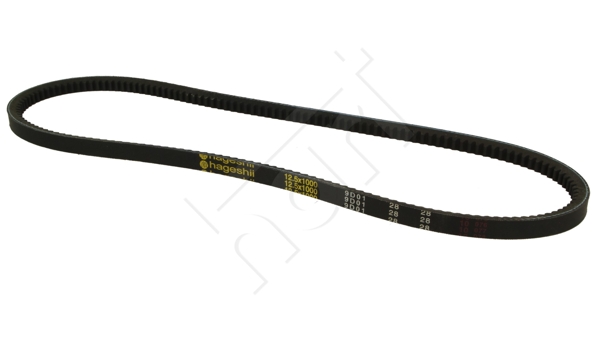 V-Belt - 305 613 HART