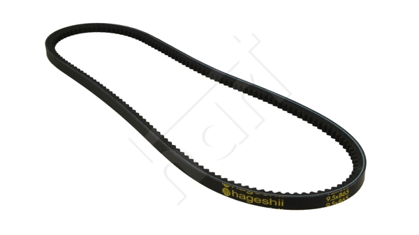V-Belt - 305 615 HART