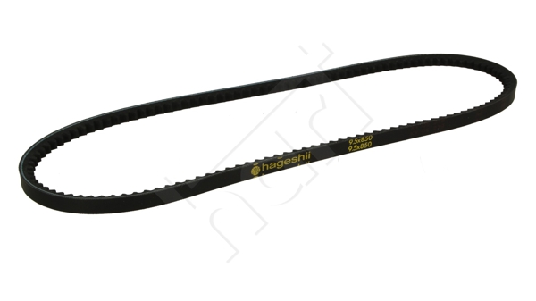 V-Belt - 305 621 HART