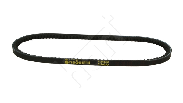 V-Belt - 305 627 HART
