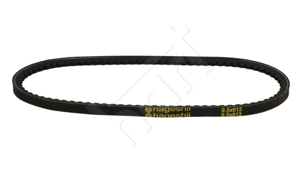 V-Belt - 305 645 HART