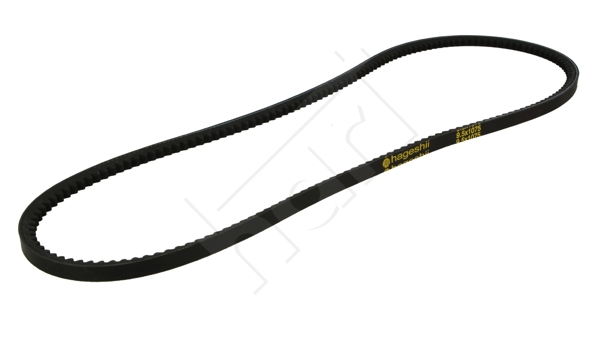 Cinghia trapezoidale - 305 690 HART