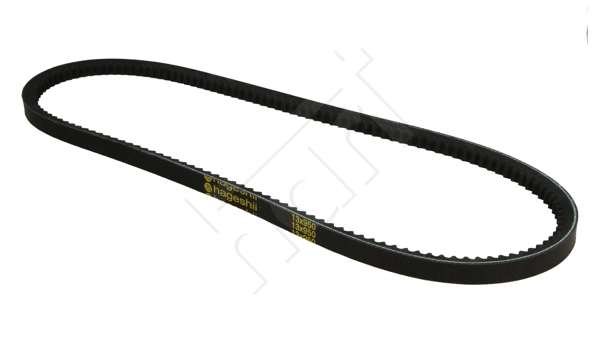 V-Belt - 305 709 HART
