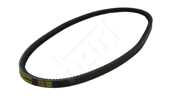 V-Belt - 305 714 HART