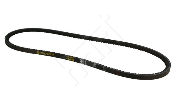 V-Belt - 305 747 HART