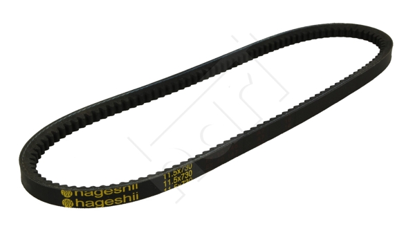 V-Belt - 334 032 HART