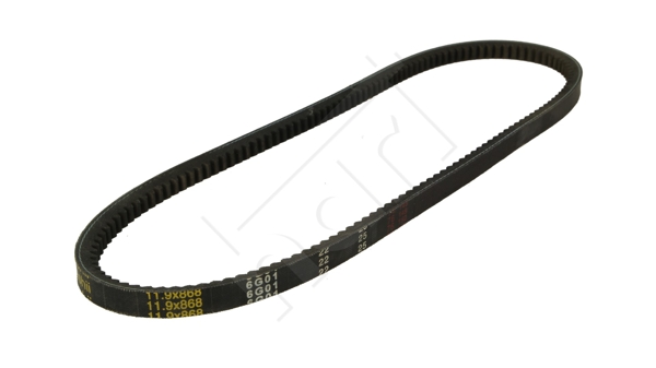 V-Belt - 334 033 HART