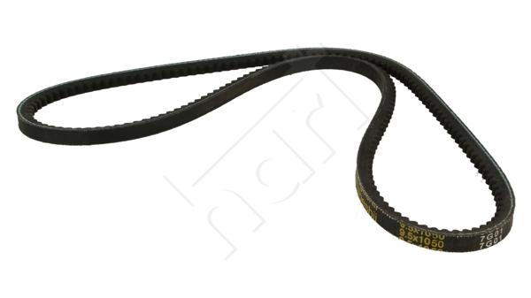 V-Belt - 334 189 HART