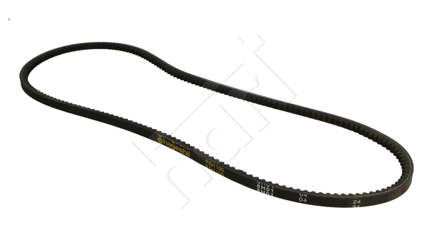 V-Belt - 334 190 HART