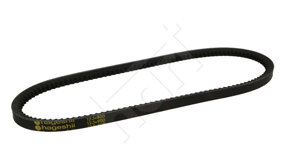 V-Belt - 334 191 HART