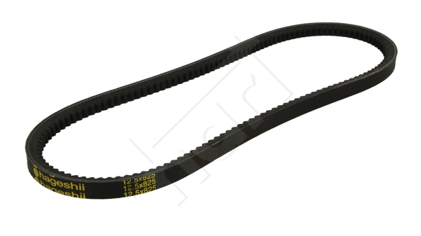 V-Belt - 334 192 HART