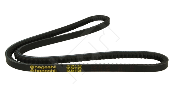 Cinghia trapezoidale - 334 196 HART