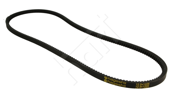 V-Belt - 334 199 HART