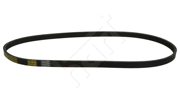 Cinghia Poly-V - 334 267 HART
