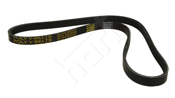 V-Ribbed Belt - 334 269 HART