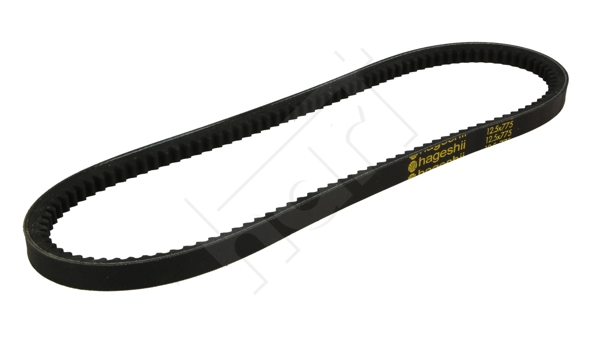 V-Belt - 334 326 HART