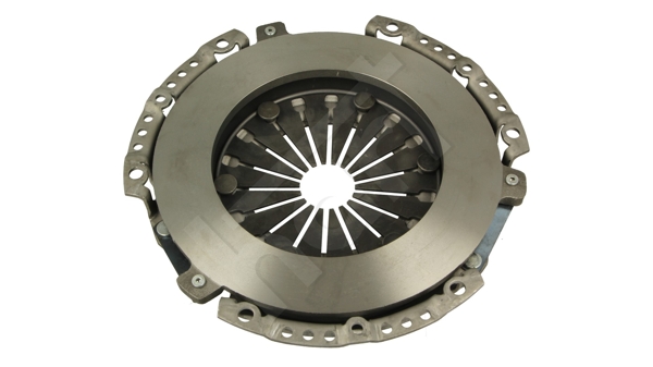 Clutch Pressure Plate - 334 888 HART