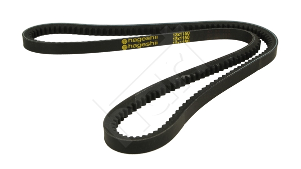 V-Belt - 338 034 HART