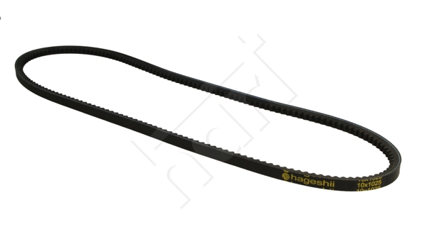 V-Belt - 338 040 HART