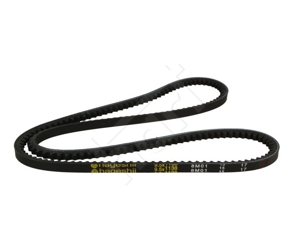 V-Belt - 338 041 HART