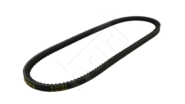 V-Belt - 338 046 HART