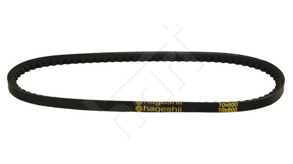 Cinghia trapezoidale - 338 047 HART