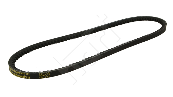 Cinghia trapezoidale - 338 050 HART