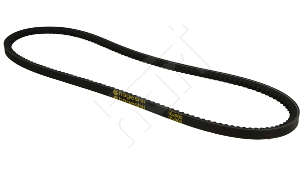 Cinghia trapezoidale - 338 053 HART