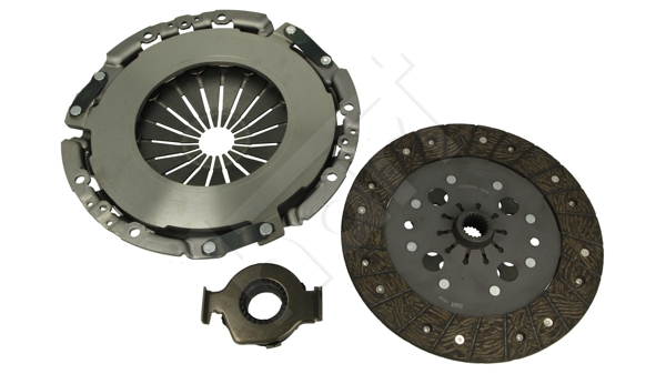 Clutch Kit - 359 481 HART