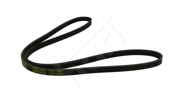 V-Ribbed Belt - 368 832 HART