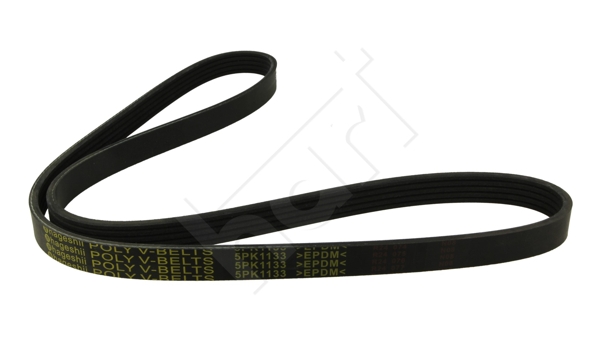 V-Ribbed Belt - 368 863 HART