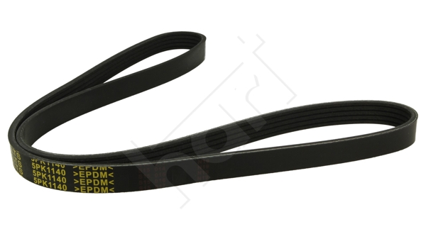 V-Ribbed Belt - 368 864 HART
