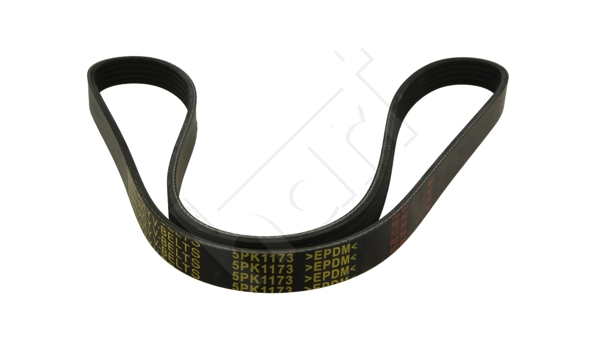 V-Ribbed Belt - 368 867 HART