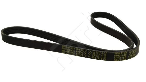 V-Ribbed Belt - 368 868 HART