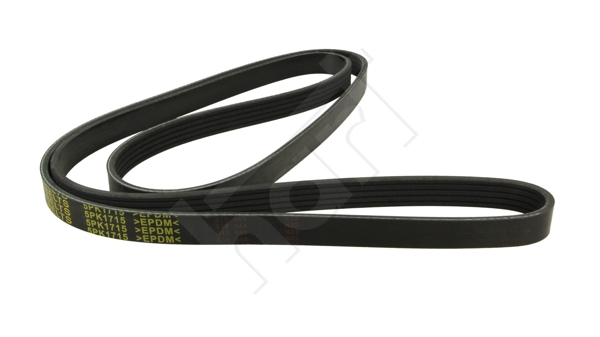 V-Ribbed Belt - 368 880 HART