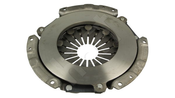 Clutch Pressure Plate - 371 154 HART