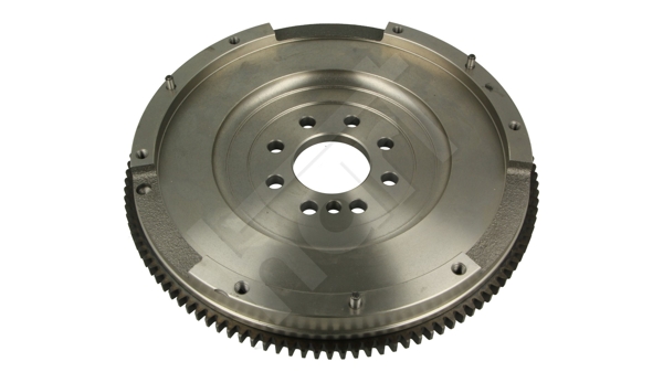 Clutch Kit - 380 677 HART