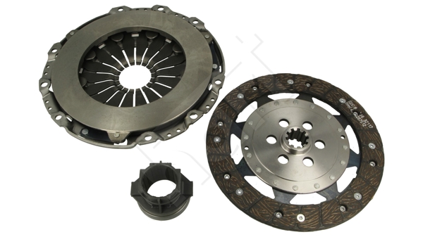 Clutch Kit - 399 876 HART