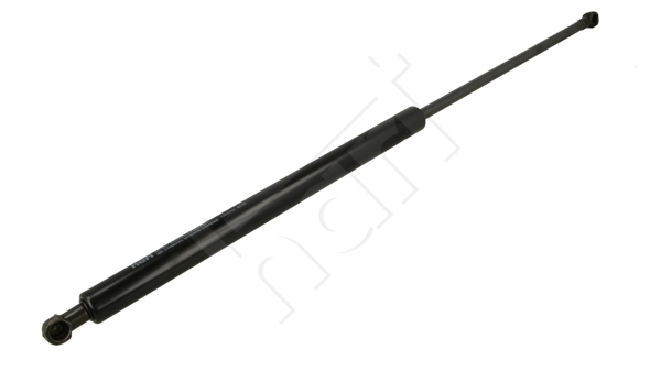 Gas Spring, boot-/cargo area - 802 052 HART