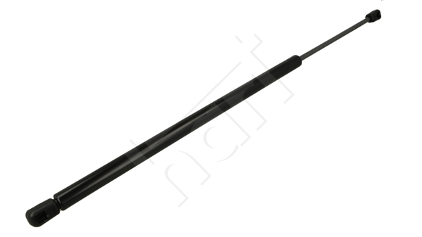 Gas Spring, boot-/cargo area - 802 053 HART
