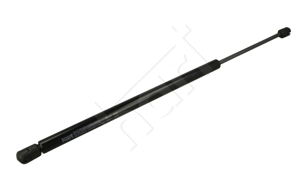 Gas Spring, boot-/cargo area - 802 055 HART